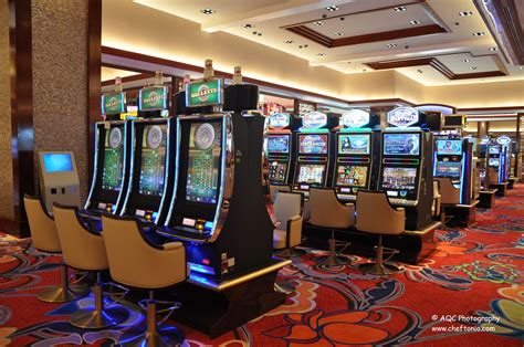 solaire manila slot machine games|Solaire Resort and Casino Review .